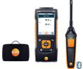 Humidity Kit with Bluetooth, -200 ... 1370°C